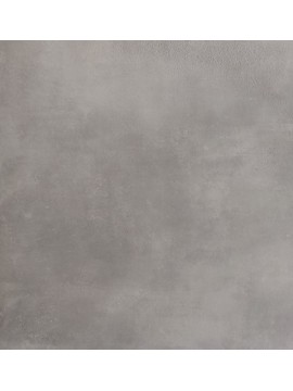 GS-N8108 Mediterraneo L.Grey Yzg -X 60x60 1.kl 1,44